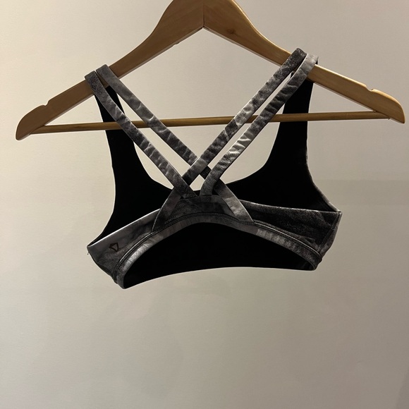 Ivivva Sports Bra - Picture 2 of 2